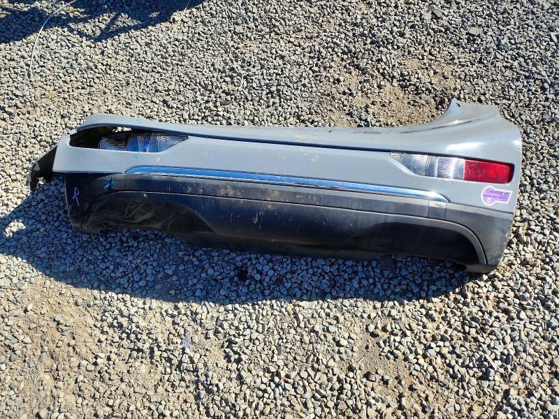 2019 Chevrolet Bolt ev lt