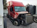 2021 Freightliner Cascadia 126 Semi Truck