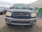 2004 Toyota Sequoia SR5
