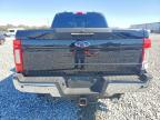 2022 Ford F250 Super Duty