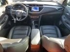 2020 Buick Encore gx Essence