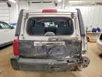 2006 Jeep Commander