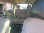 2013 Dodge Grand Caravan Crew