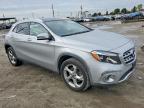2018 Mercedes-Benz Gla 250 4matic