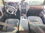 2015 Toyota 4runner Sr5/sr5 Premium