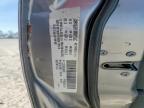 2014 Dodge Dart sxt