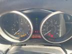 2015 Mazda 5 Sport