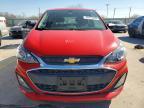 2021 Chevrolet Spark ls