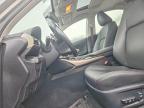 2016 Lexus Is 300