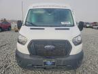 2023 Ford Transit T-250