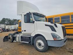 2015 Freightliner Business Class M2 Semi Truck en venta en Hueytown, AL