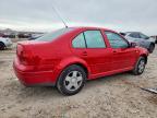 2002 Volkswagen Jetta