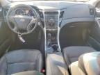 2014 Hyundai Sonata se