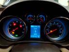 2013 Buick Regal Premium