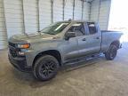 2020 Chevrolet Silverado K1500 Trail Boss Custom