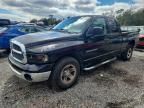 2003 Dodge RAM 1500 ST