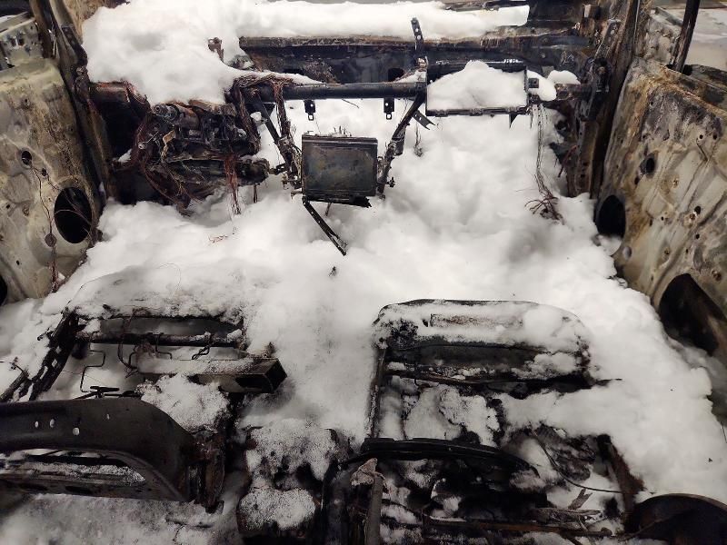 2021 Toyota Prius Special Edition