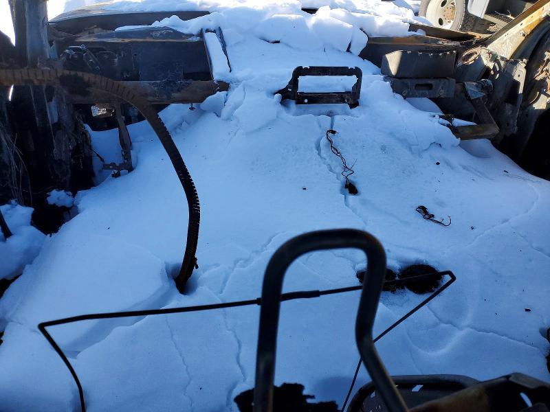 2014 Dodge Ram 3500 slt