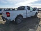 2005 Ford F150