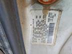 2004 Toyota Tacoma Base