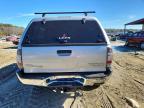 2009 Toyota Tacoma Prerunner V6