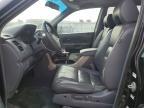 2007 Honda Pilot exl