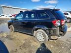 2015 Dodge Journey se