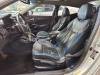 2013 Hyundai Veloster Turbo