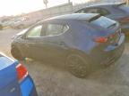 2026 Mazda 3 Select Sport