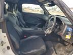 2000 Honda S2000