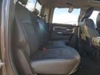 2014 Dodge 1500 Laramie