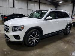2020 Mercedes-Benz Glb 250 4matic for sale in West Mifflin, PA