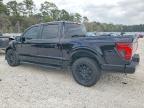 2024 Ford F150 STX