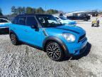 2016 Mini Cooper s Countryman