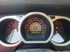 2005 Toyota 4runner SR5