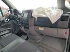 2017 Mercedes-Benz 2017 Mercedes 35004X2 Sprinter 3500 Cargo Van High