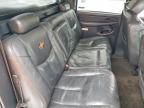 2002 Chevrolet Avalanche K1500