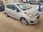 2014 Chevrolet Spark 1LT