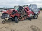 1998 Dodge RAM 1500