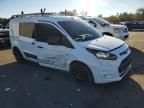 2014 Ford Transit Connect Delivery Van