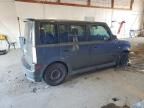 2005 Scion XB