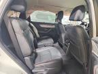 2024 Mazda Cx-90 Premium