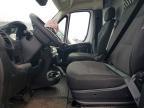2025 Dodge RAM Promaster 2500 Utility / Service Van