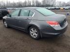 2009 Honda Accord lxp