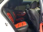 2024 Mercedes-Benz Gle Coupe amg 53 4matic