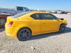 2012 Scion TC