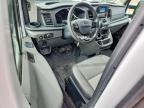 2022 Ford Transit T-350