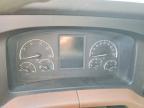 2022 Freigliner 2022 Freightliner Cascadia 126 Semi Truck