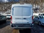 2016 Ford Transit 250 Delivery Van