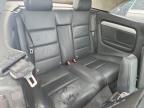 2008 Audi A4 2.0t Cabriolet